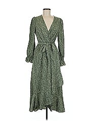 Btfbm Casual Dress
