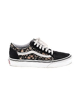 Vans Sneakers