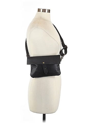 DSW Crossbody Bag (view 2)