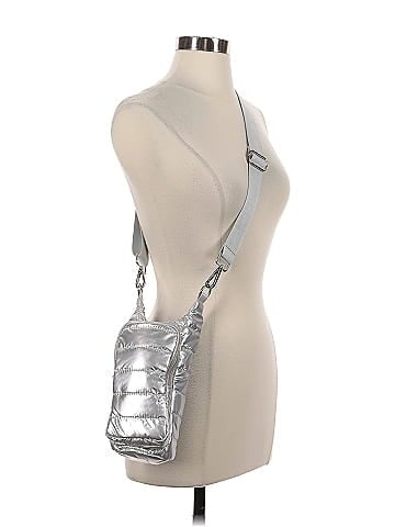 Unbranded Crossbody Bag (view 2)
