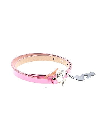 Banana Republic Factory Store Belt (view 1)