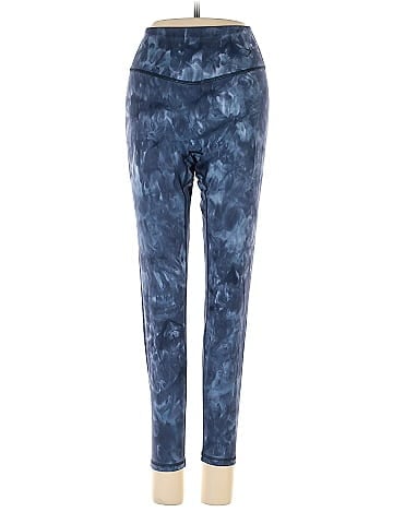 Gymshark Active Pants (view 1)
