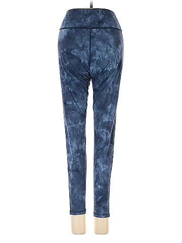Gymshark Active Pants (view 2)