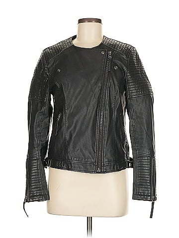 Topshop Jacket (view 1)