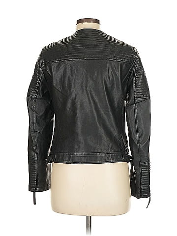 Topshop Jacket (view 2)