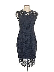 Merokeety Cocktail Dress