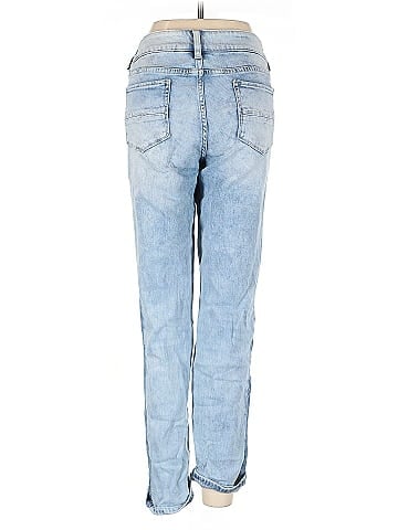 Soho Jeans (view 2)