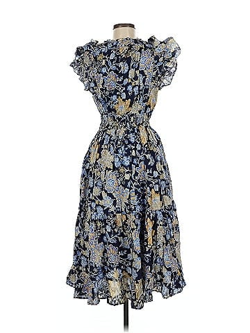 Elan Casual Dress (view 2)