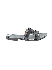 & Other Stories Sandals