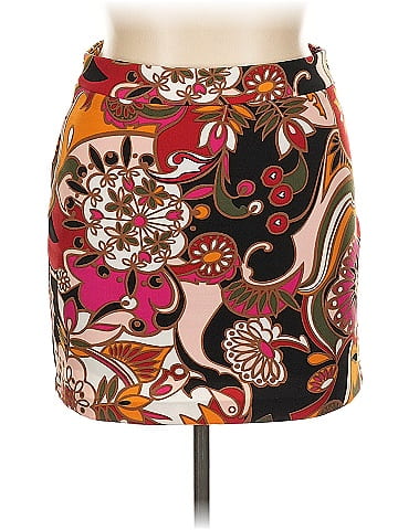 INC International Concepts Casual Skirt (view 1)
