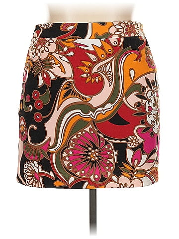INC International Concepts Casual Skirt (view 2)