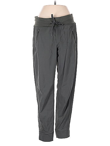 Athleta Active Pants (view 1)
