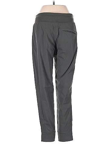 Athleta Active Pants (view 2)