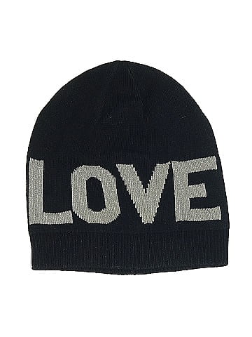 Rebecca Minkoff Beanie (view 1)
