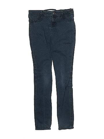 Abercrombie Jeans (view 1)