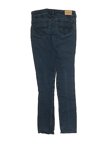 Abercrombie Jeans (view 2)