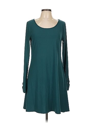 Mudd Casual Dress (view 1)