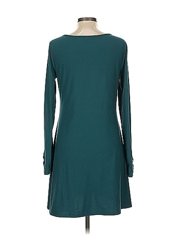 Mudd Casual Dress (view 2)