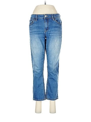Kensie Jeans (view 1)