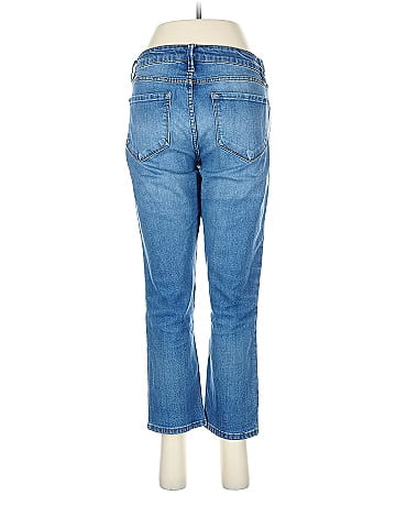 Kensie Jeans (view 2)