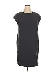 Mm. La Fleur Casual Dress