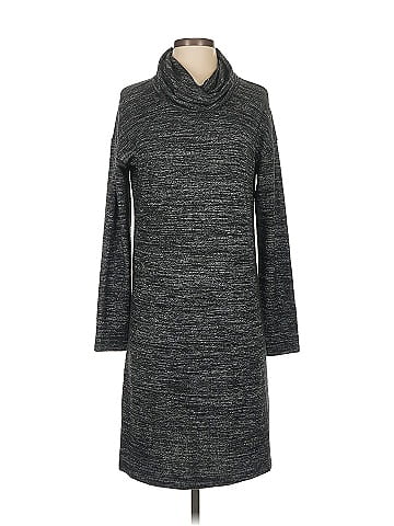 Gap Casual Dress (view 1)