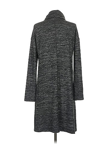 Gap Casual Dress (view 2)