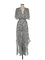 Maje Casual Dress