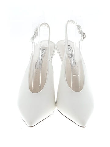 Tony Bianco Heels (view 2)