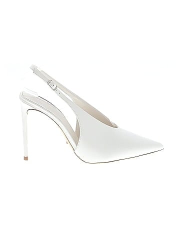 Tony Bianco Heels (view 1)