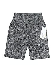 Spiritual Gangster Athletic Shorts