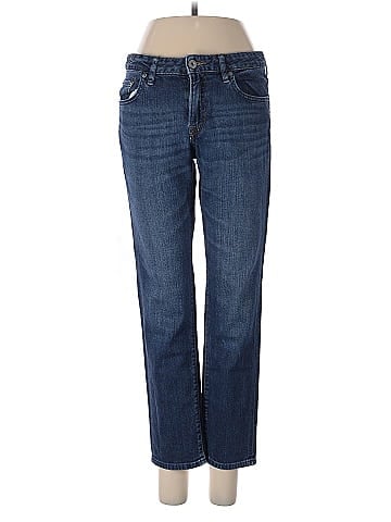 Bershka Jeans (view 1)