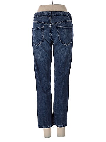 Bershka Jeans (view 2)
