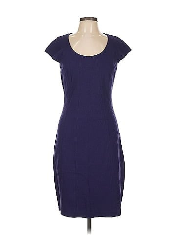 Diane von Furstenberg Casual Dress (view 1)