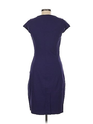 Diane von Furstenberg Casual Dress (view 2)