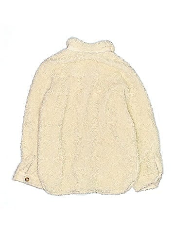 Aqua Jacket (view 2)