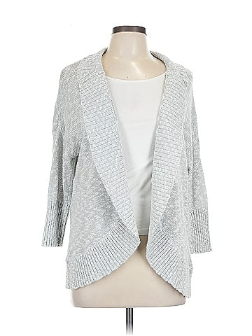 Express Outlet Cardigan (view 1)