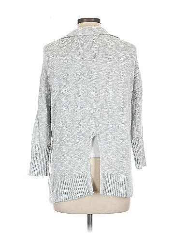 Express Outlet Cardigan (view 2)