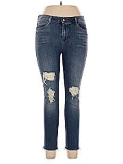 J Brand Jeans