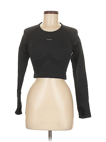Gymshark Active T-Shirt (view 1)