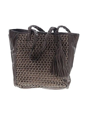 Kooba Tote (view 1)