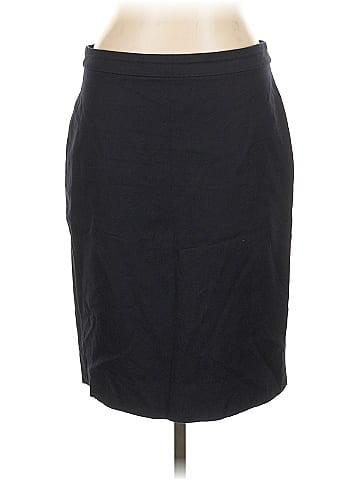 J.Crew Casual Skirt (view 1)