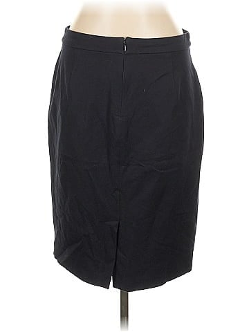 J.Crew Casual Skirt (view 2)