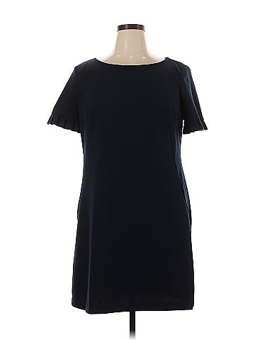 Tommy Hilfiger Casual Dress (view 1)