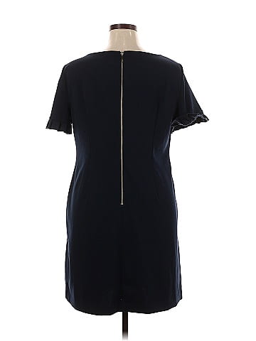 Tommy Hilfiger Casual Dress (view 2)