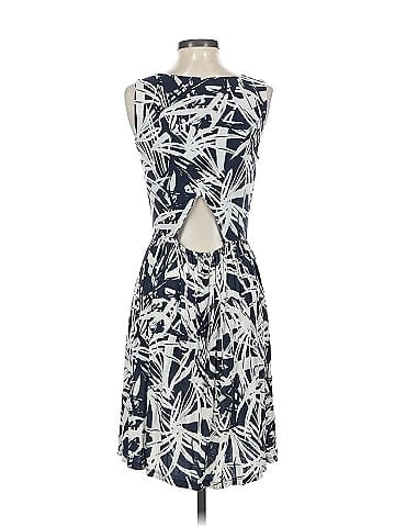 Ann Taylor LOFT Casual Dress (view 2)