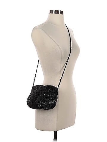 Unbranded Crossbody Bag (view 2)