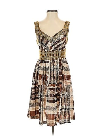 Plenty By Tracy Reese Cocktail Dress (view 1)