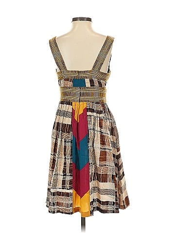 Plenty By Tracy Reese Cocktail Dress (view 2)