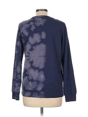 Crown & Ivy Sweatshirt (view 2)